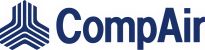 CompAir