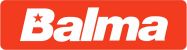 Balma