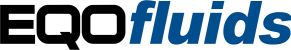 EQOfluids