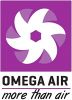 Omega Air