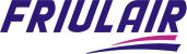Friulair